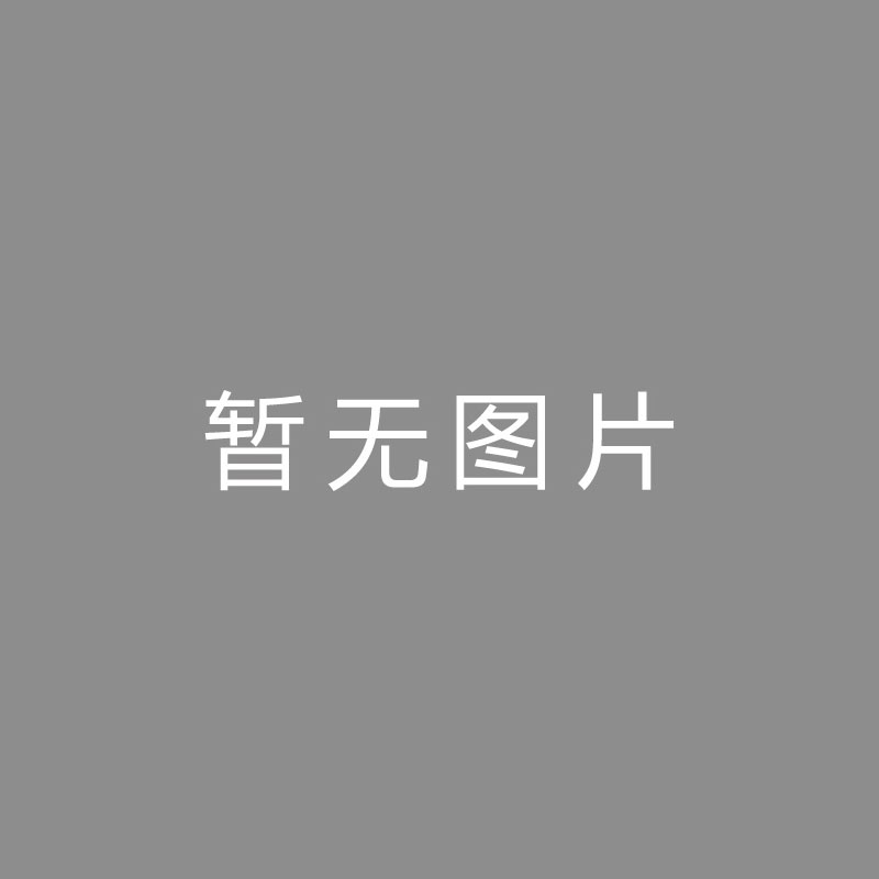 🏆频频频频安帅：逆转是纯粹的皇马特点，不明白对克罗斯的嘘声是为啥